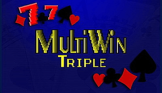 Multi Win